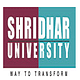 Shridhar University, School of Business Studies